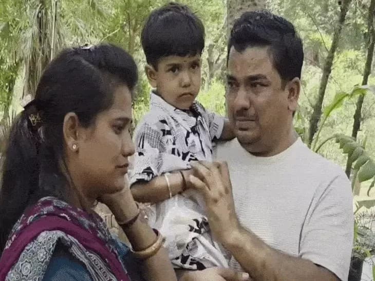 Indore High Court: SMA से जूझ रही अनिका के मामले में हाई कोर्ट का कड़ा रुख, AIIMS से मांगा जवाब