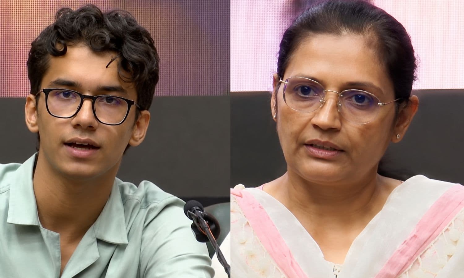 जंतर-मंतर हिंसा के बाद उठा दूसरा सवाल: घायल पुलिसकर्मियों के परिवारों ने भी मांगी न्यायपूर्ण सुनवाई