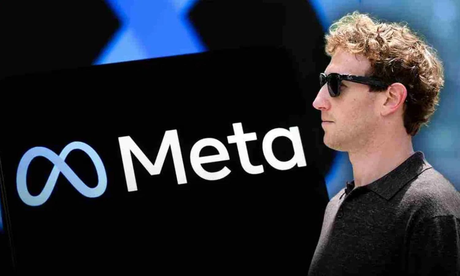 Meta Fine: 9,030 करोड़ रुपये के जुर्माने के खिलाफ अपील करेगी Meta, आगे क्या होगा?