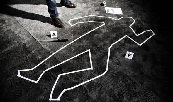 Ratlam Murder Case: रतलाम में शराब के नशे में बड़े भाई ने छोटे भाई की ली जान